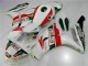 Honda CBR 1000 RR 12-16 Motorrad Verkleidung - Weiß Honda CBR 1000 RR 12-16 Motorrad Verkleidung - Weiß