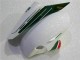 Honda CBR 1000 RR 12-16 Motorrad Verkleidung - Weiß Honda CBR 1000 RR 12-16 Motorrad Verkleidung - Weiß