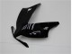Honda CBR 1000 RR 12-16 Motorrad Verkleidungen - Glänzend Schwarz Honda CBR 1000 RR 12-16 Motorrad Verkleidungen - Glänzend Schwarz