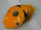 Honda CBR 1000 RR 12-16 Motorrad Verkleidungen - Orange Honda CBR 1000 RR 12-16 Motorrad Verkleidungen - Orange