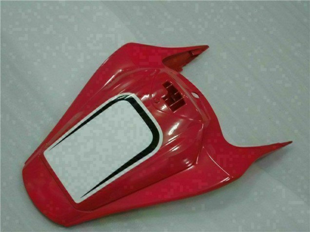 Honda CBR 1000 RR 12-16 Motorrad Verkleidungen - Rot Blau Honda CBR 1000 RR 12-16 Motorrad Verkleidungen - Rot Blau