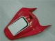 Honda CBR 1000 RR 12-16 Motorrad Verkleidungen - Rot Blau Honda CBR 1000 RR 12-16 Motorrad Verkleidungen - Rot Blau