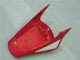 Honda CBR 1000 RR 12-16 Motorrad Verkleidungen - Rot Blau Honda CBR 1000 RR 12-16 Motorrad Verkleidungen - Rot Blau