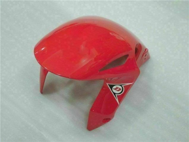 Honda CBR 1000 RR 12-16 Motorrad Verkleidungen - Rot Blau Weiß Honda CBR 1000 RR 12-16 Motorrad Verkleidungen - Rot Blau Weiß