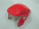 Honda CBR 1000 RR 12-16 Motorrad Verkleidungen - Rot Blau Weiß Honda CBR 1000 RR 12-16 Motorrad Verkleidungen - Rot Blau Weiß