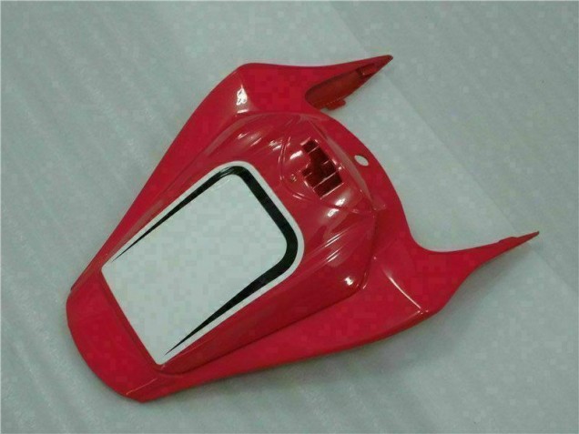 Honda CBR 1000 RR 12-16 Motorrad Verkleidungen - Rot Blau Weiß Honda CBR 1000 RR 12-16 Motorrad Verkleidungen - Rot Blau Weiß