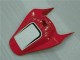 Honda CBR 1000 RR 12-16 Motorrad Verkleidungen - Rot Blau Weiß Honda CBR 1000 RR 12-16 Motorrad Verkleidungen - Rot Blau Weiß