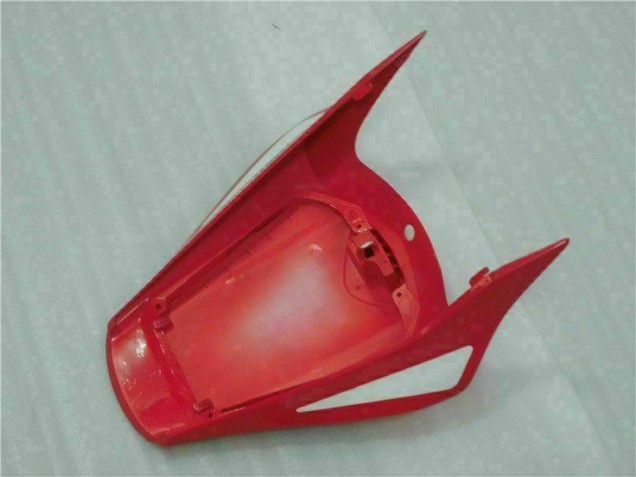 Honda CBR 1000 RR 12-16 Motorrad Verkleidungen - Rot Blau Weiß Honda CBR 1000 RR 12-16 Motorrad Verkleidungen - Rot Blau Weiß