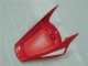 Honda CBR 1000 RR 12-16 Motorrad Verkleidungen - Rot Blau Weiß Honda CBR 1000 RR 12-16 Motorrad Verkleidungen - Rot Blau Weiß