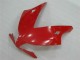 Honda CBR 1000 RR 12-16 Motorrad Verkleidungen - Rot Honda CBR 1000 RR 12-16 Motorrad Verkleidungen - Rot