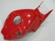Honda CBR 1000 RR 12-16 Motorrad Verkleidungen - Rot Honda CBR 1000 RR 12-16 Motorrad Verkleidungen - Rot
