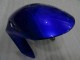 Honda CBR 1000 RR 12-16 Motorrad Verkleidungen - Rot Weiß Blau 23 Honda CBR 1000 RR 12-16 Motorrad Verkleidungen - Rot Weiß Blau 23
