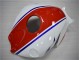 Honda CBR 1000 RR 12-16 Motorrad Verkleidungen - Rot Weiß Blau Honda CBR 1000 RR 12-16 Motorrad Verkleidungen - Rot Weiß Blau