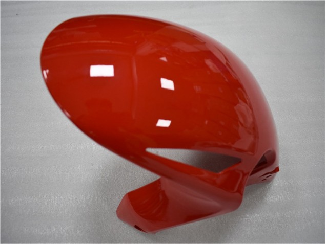 Honda CBR 1000 RR 12-16 Motorrad Verkleidungen - Rot Weiß Blau Honda CBR 1000 RR 12-16 Motorrad Verkleidungen - Rot Weiß Blau
