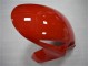 Honda CBR 1000 RR 12-16 Motorrad Verkleidungen - Rot Weiß Blau Honda CBR 1000 RR 12-16 Motorrad Verkleidungen - Rot Weiß Blau