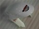 Honda CBR 1000 RR 12-16 Motorrad Verkleidungen - Weiß Rot Honda CBR 1000 RR 12-16 Motorrad Verkleidungen - Weiß Rot