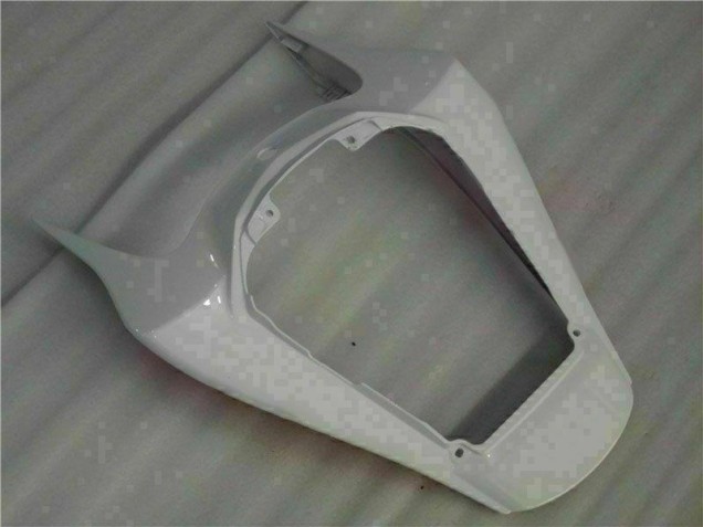 Honda CBR 1000 RR 12-16 Motorrad Verkleidungen - Weiß Rot Honda CBR 1000 RR 12-16 Motorrad Verkleidungen - Weiß Rot