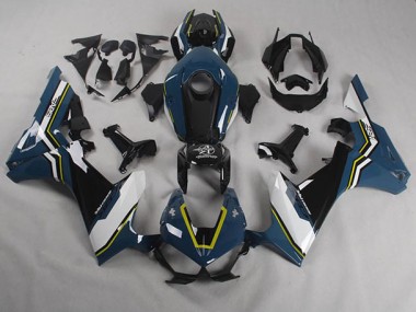 Honda CBR 1000 RR 17-23 Motorrad VollVerkleidungen & Plastik