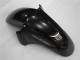 Honda CBR 1100 XX 96-07 Motorrad Verkleidungen - Blau Flamme Honda CBR 1100 XX 96-07 Motorrad Verkleidungen - Blau Flamme
