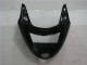 Honda CBR 1100 XX 96-07 Motorrad Verkleidungen Komplett Sets - Schwarz Honda CBR 1100 XX 96-07 Motorrad Verkleidungen Komplett Sets - Schwarz