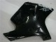 Honda CBR 1100 XX 96-07 Motorrad Verkleidungen Komplett Sets - Schwarz Honda CBR 1100 XX 96-07 Motorrad Verkleidungen Komplett Sets - Schwarz