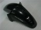 Honda CBR 1100 XX 96-07 Motorrad Verkleidungen Komplett Sets - Schwarz Honda CBR 1100 XX 96-07 Motorrad Verkleidungen Komplett Sets - Schwarz
