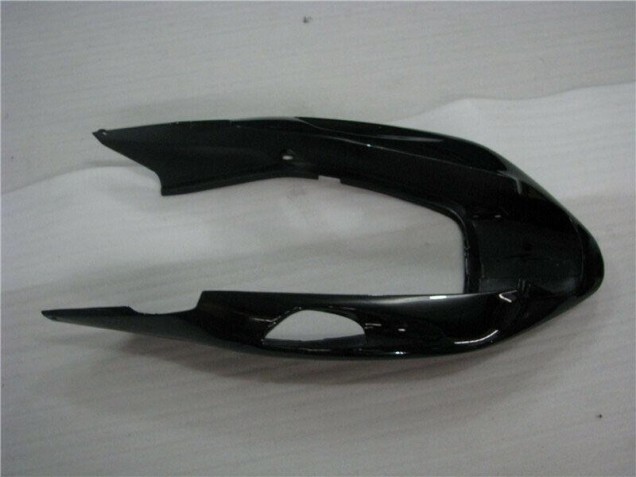 Honda CBR 1100 XX 96-07 Motorrad Verkleidungen Komplett Sets - Schwarz Honda CBR 1100 XX 96-07 Motorrad Verkleidungen Komplett Sets - Schwarz