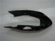 Honda CBR 1100 XX 96-07 Motorrad Verkleidungen Komplett Sets - Schwarz Honda CBR 1100 XX 96-07 Motorrad Verkleidungen Komplett Sets - Schwarz