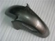Honda CBR 1100 XX 96-07 Motorrad Vollverkleidung - Schwarz