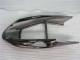 Honda CBR 1100 XX 96-07 Motorrad Vollverkleidung - Schwarz