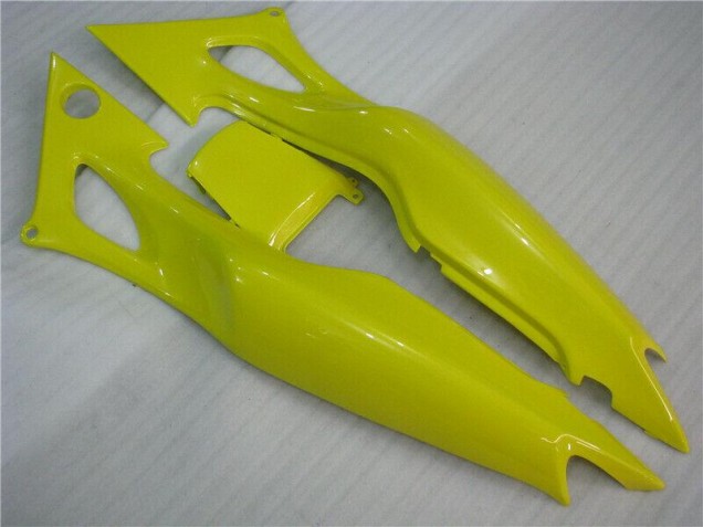 Honda CBR 600 F3 95-98 Motorrad Verkleidung - Gelb Honda CBR 600 F3 95-98 Motorrad Verkleidung - Gelb