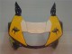 Honda CBR 600 F3 95-98 Motorrad Verkleidungen - Blau Gelb Joes Honda CBR 600 F3 95-98 Motorrad Verkleidungen - Blau Gelb Joes