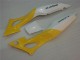 Honda CBR 600 F3 95-98 Motorrad Verkleidungen - Blau Gelb Joes Honda CBR 600 F3 95-98 Motorrad Verkleidungen - Blau Gelb Joes