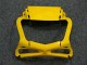 Honda CBR 600 F3 95-98 Motorrad Verkleidungen - Gelb Honda CBR 600 F3 95-98 Motorrad Verkleidungen - Gelb