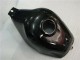 Honda CBR 600 F3 95-98 Motorrad Verkleidungen - Glänzend Schwarz Honda CBR 600 F3 95-98 Motorrad Verkleidungen - Glänzend Schwarz