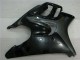 Honda CBR 600 F3 95-98 Motorrad Verkleidungen - Glänzend Schwarz Honda CBR 600 F3 95-98 Motorrad Verkleidungen - Glänzend Schwarz