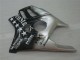 Honda CBR 600 F3 95-98 Motorrad Verkleidungen Komplett Sets - Schwarz Honda CBR 600 F3 95-98 Motorrad Verkleidungen Komplett Sets - Schwarz