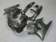Honda CBR 600 F3 95-98 Motorrad Verkleidungen & Plastik - Schwarz Honda CBR 600 F3 95-98 Motorrad Verkleidungen & Plastik - Schwarz