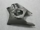 Honda CBR 600 F3 95-98 Motorrad Verkleidungen & Plastik - Schwarz Honda CBR 600 F3 95-98 Motorrad Verkleidungen & Plastik - Schwarz