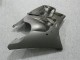 Honda CBR 600 F3 95-98 Motorrad Verkleidungen & Plastik - Schwarz Honda CBR 600 F3 95-98 Motorrad Verkleidungen & Plastik - Schwarz