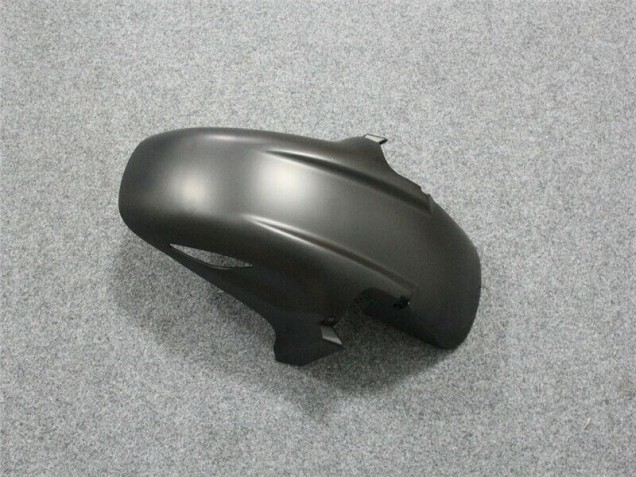 Honda CBR 600 F3 95-98 Motorrad Verkleidungen & Plastik - Schwarz Honda CBR 600 F3 95-98 Motorrad Verkleidungen & Plastik - Schwarz