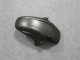 Honda CBR 600 F3 95-98 Motorrad Verkleidungen & Plastik - Schwarz Honda CBR 600 F3 95-98 Motorrad Verkleidungen & Plastik - Schwarz