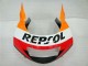 Honda CBR 600 F3 95-98 Motorrad Verkleidungen - Repsol Honda CBR 600 F3 95-98 Motorrad Verkleidungen - Repsol