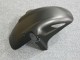 Honda CBR 600 F3 95-98 Motorrad Verkleidungen - Schwarze Weiße Flamme Honda CBR 600 F3 95-98 Motorrad Verkleidungen - Schwarze Weiße Flamme
