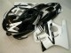 Honda CBR 600 F3 95-98 Motorrad Verkleidungen - Weiß Honda CBR 600 F3 95-98 Motorrad Verkleidungen - Weiß
