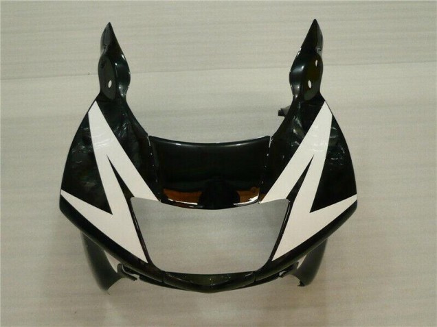 Honda CBR 600 F3 95-98 Motorrad Verkleidungen - Weiß Honda CBR 600 F3 95-98 Motorrad Verkleidungen - Weiß