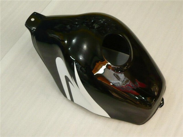 Honda CBR 600 F3 95-98 Motorrad Verkleidungen - Weiß Honda CBR 600 F3 95-98 Motorrad Verkleidungen - Weiß