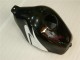 Honda CBR 600 F3 95-98 Motorrad Verkleidungen - Weiß Honda CBR 600 F3 95-98 Motorrad Verkleidungen - Weiß