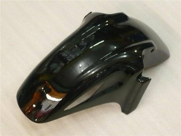 Honda CBR 600 F3 95-98 Motorrad Verkleidungen - Weiß Honda CBR 600 F3 95-98 Motorrad Verkleidungen - Weiß