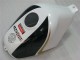Honda CBR 600 F3 95-98 Motorrad Verkleidungen - Weiß Schwarz Playboy Honda CBR 600 F3 95-98 Motorrad Verkleidungen - Weiß Schwarz Playboy